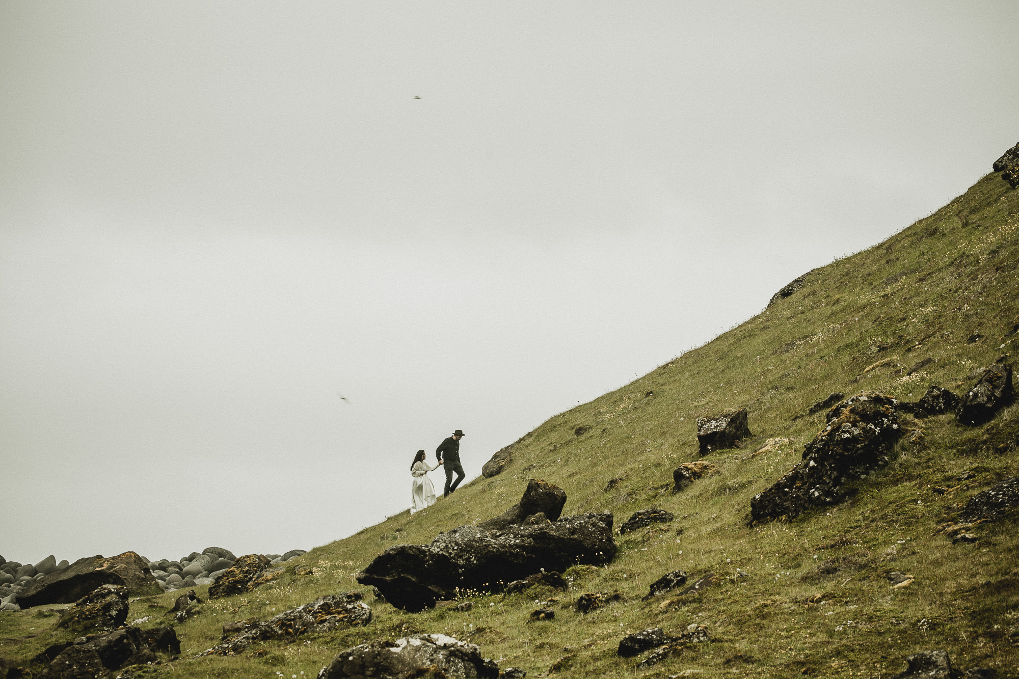 Export x3 5D4 8956 Gaby & German @ Reykanesviti 2